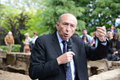 Cliquez sur la vignette pour l'agrandir